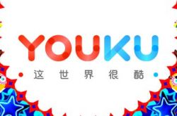 [8分钟科普]济宁工厂咨询热线电话_哔哩哔哩-3